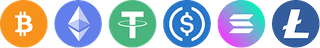 Regulierter Finanzhandelspartner von TrustenixAI mit Compliance-Zertifizierung